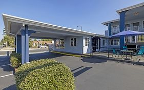 Best Western Orange Plaza